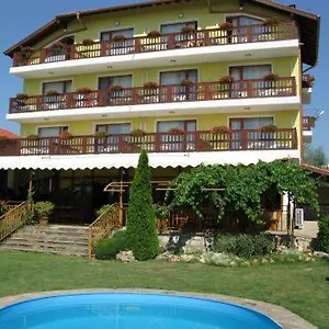 book here