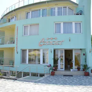 uygunluğu kontrol et