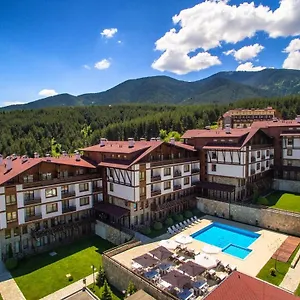 https://paradiso-verde.hotels-bansko.info