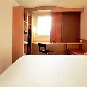 Hotel Ibis Airport, Sofia