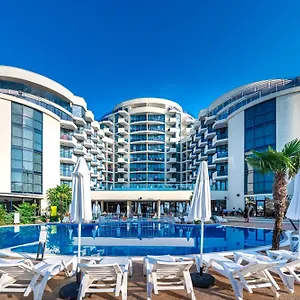 https://zenith.sunnybeach-hotels.org