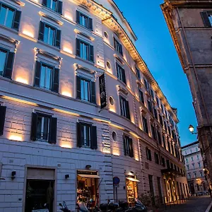 The Pantheon Iconic Hotel, Autograph Collection Hotel Roma
