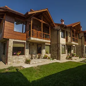 https://rupchini-houses.hotels-bansko.info