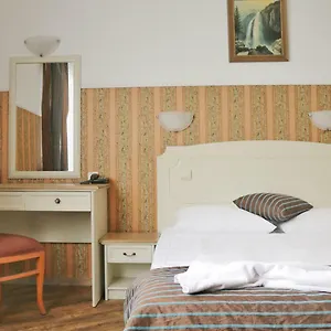 Hotel Alexander Palace, Sofia