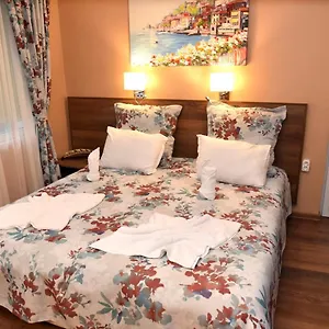 https://city-apartments-varna.goldensandshotels.net